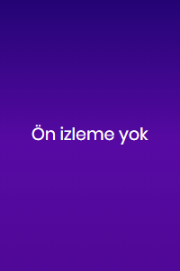 Sadakatsiz