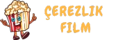 Çerezlik Film