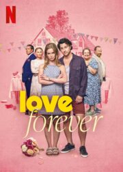 Love Forever Türkçe Altyazılı İzle