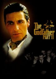 Baba 2 (The Godfather 2) Türkçe Altyazılı İzle