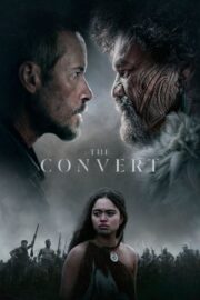 Dönüşüm (The Convert) – 2023 – Türkçe Altyazılı İzle