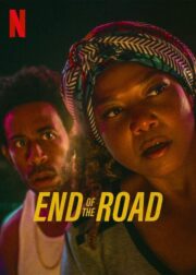 End of the Road – Türkçe Altyazılı İzle