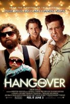 Felekten Bir Gece – Hangover Türkçe Altyazılı İzle