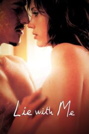 Lie with Me Türkçe Altyazılı İzle