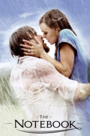 Not Defteri – The Notebook Türkçe Altyazılı İzle