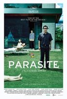 Parazit – Parasite Türkçe Altyazılı İzle