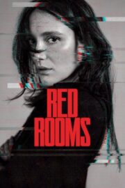 Red Rooms Türkçe Altyazılı İzle