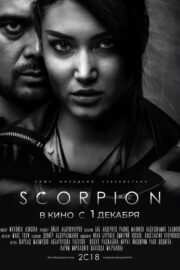 Scorpion 2018 Türkçe Altyazılı İzle