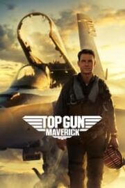 Top Gun Maverick Türkçe Dublaj 2022