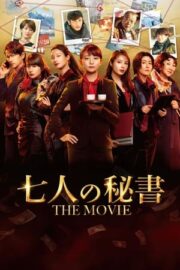 Yedi Sekreter: Film
