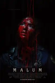 Malum izle