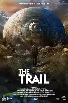 The Trail izle