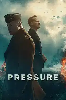Pressure izle
