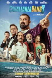 Çakallarla Dans 6