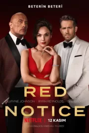 Red Notice