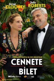 Cennete Bilet