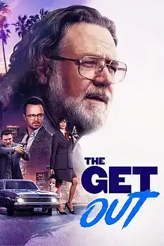 The Get Out izle