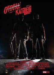 Otoban Katilleri