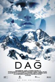 Dağ
