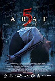 Araf 5: Aile