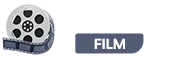 Çerezlik Film