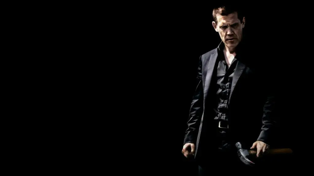 Oldboy