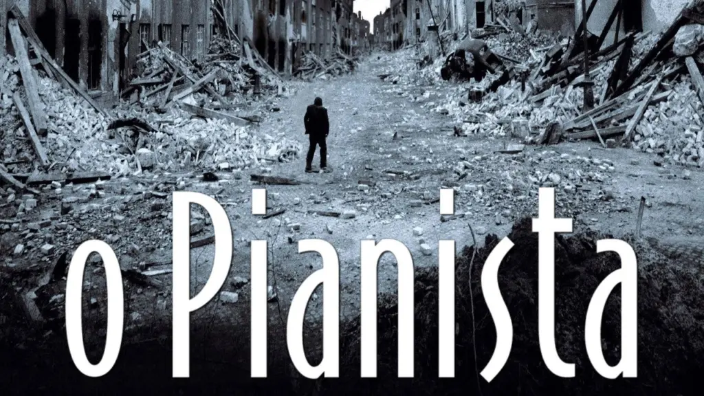 Piyanist